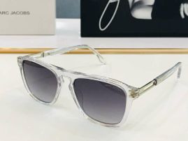 Picture of Marc Jacobs Sunglasses _SKUfw56901027fw